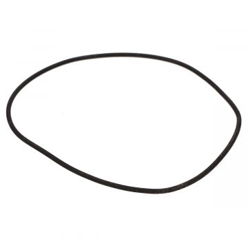 O-ring pokrywa zaworu cen/et4/zip4t 50cc piag orig 843684