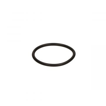O-ring dla Allo/Fiddle2/Jet 4-4T/Mio/Orbit 2/Speedfight 3-4T/Symphony