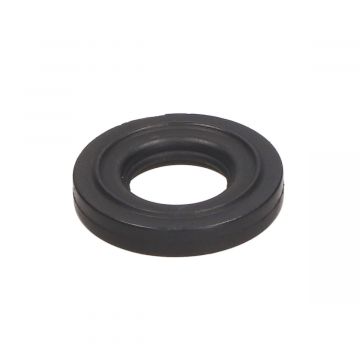 O-ring śruba pokrywy zaworu Vespa gts300/lx/s4 4t 2valve Piaggio oryginalny 830249