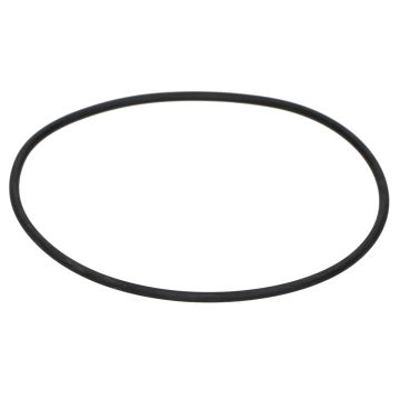 Filtr filtra oleju O-ring MXU 400 Kymco oryginalny