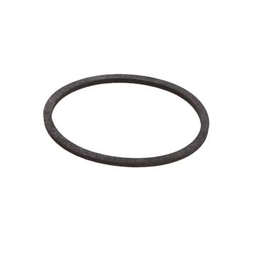Uszczelka O-ring skrzynia pływakowa Bing okrągła