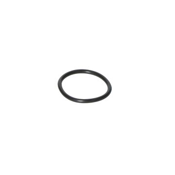 O-ring śruba filtra oleju Malaguti Centro Vespa GTS 300cc Piaggio 4T 2V Piaggio 4T-4V Sportcity jeden Piaggio oryginalny 285536