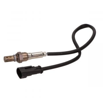 Sonda Lambda/Czujnik O2 Sym 50 oryginał
