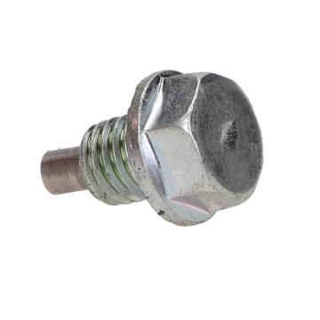 Śruba spustu oleju Derbi Senda-R nt/ot