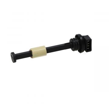 Wskaźnik poziomu oleju Piaggio/Vespa/Gilera Zip/Fly/Sprint/120mm
