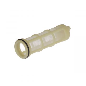 Piaggio 4-suwowy oryginalny filtr oleju 431242