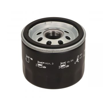 BEV500/MP3 400/NEX500/X9-500 Filtr Mahlera