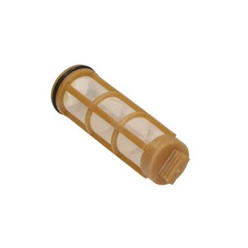 Piaggio 4-drożny filtr oleju 12V w 24V