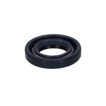 Uszczelka olejowa do 33 12x21x4x11 AGM Caferacer oryginał