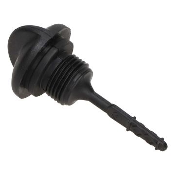 Mostek oleju silnik cen/scopia4t2v/scopia4t4v/sportcity Piaggio oryginalny 844721