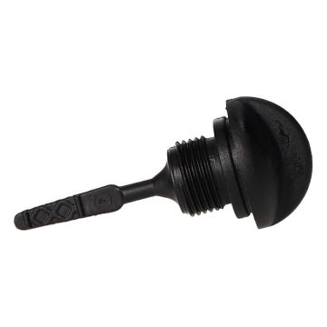 Olej Stingstick Piaggio/Vespa 4-suwowy silnik oryginalny