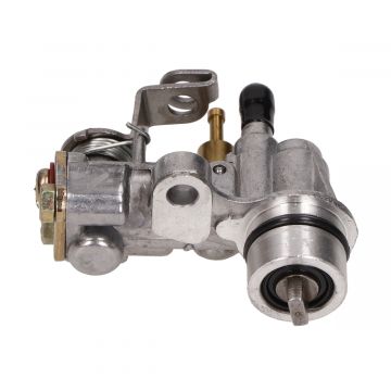 Pompa oleju Honda MB/ MT/ MBX