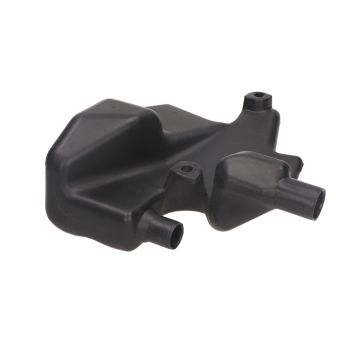 zbiornik oleju fly/zip2000/zip2000sp piag orig 621972