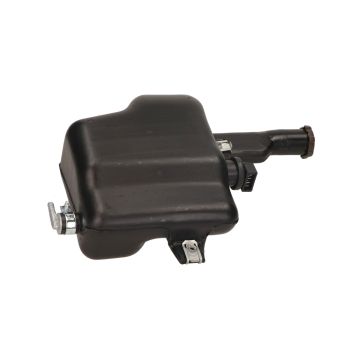 Zbiornik oleju lx2t/vespa S Piaggio oryginalny