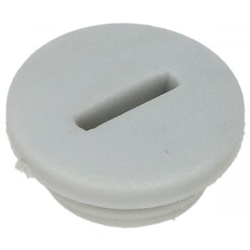 Korek wlewu oleju Hercules/ Sachs 504-505 SP