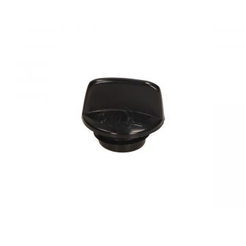 Honda MT/MB/MTX czarny filtr oleju