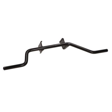 Podnóżki podnóżki Yamaha FS1