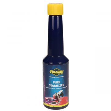 Putoline Stabilizator Paliwa 150ml