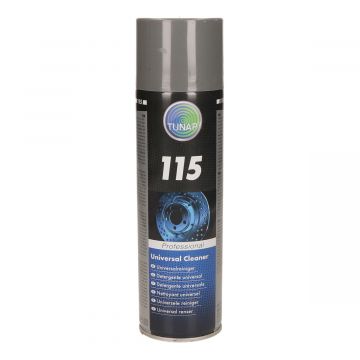 Uniwersalny środek czyszczący Tunap 115 500ml
