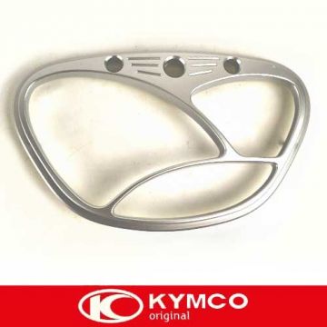 Zestaw talerza dolna Kymco Like -7061689B