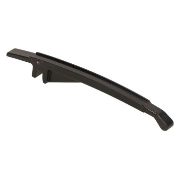 prowadnica łańcucha cen/scopia4t2v/scopia4t4v/spc jeden pod piag orig 969877