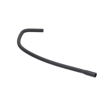 Wąż odpowietrzający New Dink