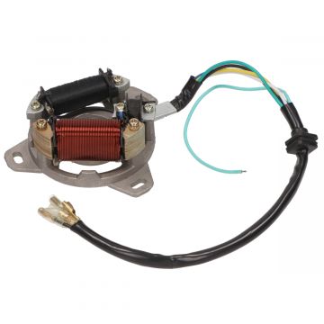 Zapłon Honda MT/MB 50-80cc kompletny