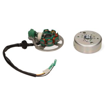 Zapłon Minarelli SCTR BUIT.P +VLGW