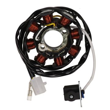 zapłon oryginał agi/dink4t DMP