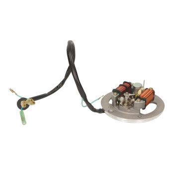 Czeski DT-MX/FS1/RD-MX DMP