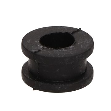 Zawieszenie gumy Piaggio oryginał