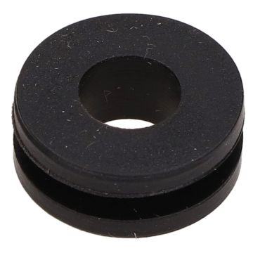 Zawieszenie gumy Beta ARK/YCON