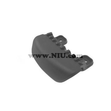 Uchwyt podbieracza U oryginalny