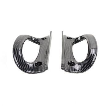 Wspornik pakietu Duo Yamaha Neo Carbon Supertec