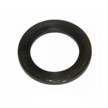 wypełniacz vario minarelli hor 2mm malossi 087059b