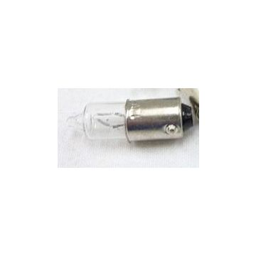 Żarówka H6W BA9s 12V 6W-1612613