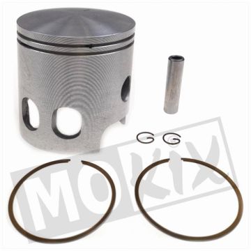 TŁOK BARIKIT YAMAHA JOG (POLINI) Ø47.40