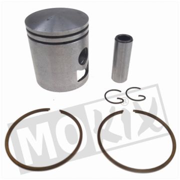 TŁOK BARIKIT PEUGEOT 103, 104, 105, 106 Ø39.89