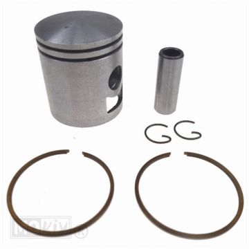 Zestaw barikit tłoka Peugeot 103, 104, 105, 106 Ø39.93