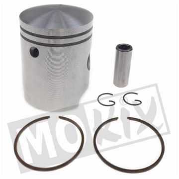 TŁOK BARIKIT TOMOS 49 Ø38.50-P-266-B