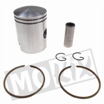 PIAGGIO VESPA CIAO PIAGGIO (PIN Ø12) Ø38.20