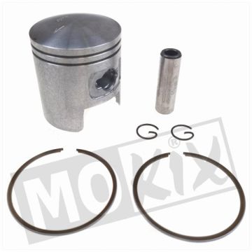 ADRES SUZUKI TŁOK, KATANA AC50, DERBI VAMOS Ø4-P-292-B