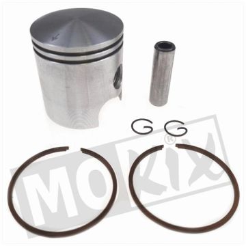 TŁOK BARIKIT SUZUKI LIDO 49CC Ø41