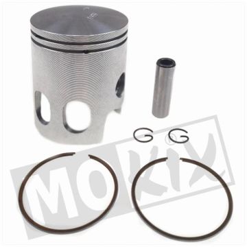 YAMAHA AEROX TŁOK BARIKIT, JOG, BW Ø40.50