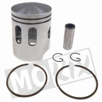 TŁOK BARIKIT TOMOS 49 Ø38.50-P-363-B