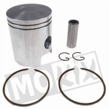 TŁOK CPI e2 KEEWAY HURRICANE (BARIKIT) AC Ø40.50