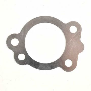 Uszczelka głowicy VESPA CIAO/SI/CITTA 38,2mm