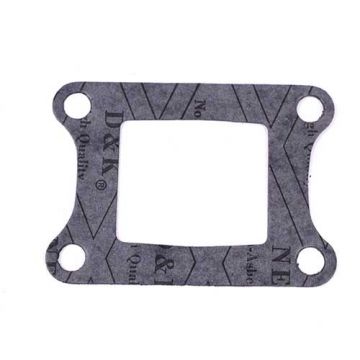USZCZELKA MEMBRANA HONDA MT/MB/MTX MAŁY OTWÓR