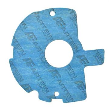 Uszczelka zapłonu Minarelli Poziome+pionowa Artein A-quality