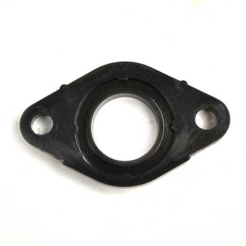 USZCZELKA oryginalna-779933peu